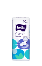 bella Classic Nova - a_10 - RU